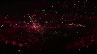 Suzan & Freek - Papa | Live in de Ziggo Dome