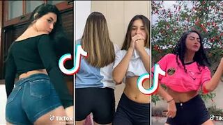 MELHORES DANCINHAS DA SEMANA | TIKTOK MASHUP BRAZIL 2022 | DANCE SE SOUBER ????