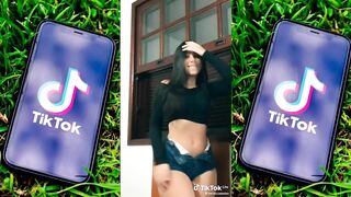 MELHORES DANCINHAS DA SEMANA | TIKTOK MASHUP BRAZIL 2022 | DANCE SE SOUBER ????