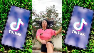 MELHORES DANCINHAS DA SEMANA | TIKTOK MASHUP BRAZIL 2022 | DANCE SE SOUBER ????