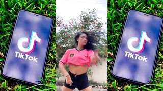 MELHORES DANCINHAS DA SEMANA | TIKTOK MASHUP BRAZIL 2022 | DANCE SE SOUBER ????