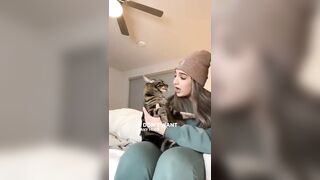 MOST VIRAL CAT DADDY COMPILATION (PART 4)