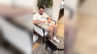 MOST VIRAL CAT DADDY COMPILATION (PART 4)