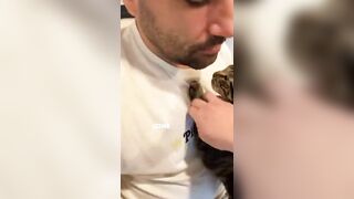 MOST VIRAL CAT DADDY COMPILATION (PART 4)