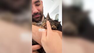 MOST VIRAL CAT DADDY COMPILATION (PART 4)