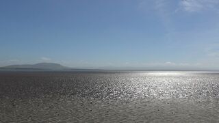 Scenic locations: San Martin SN004-G At Lissadell Beach, County Sligo, Ireland #WR4K