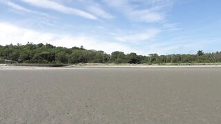 Scenic locations: San Martin SN004-G At Lissadell Beach, County Sligo, Ireland #WR4K