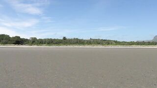 Scenic locations: San Martin SN004-G At Lissadell Beach, County Sligo, Ireland #WR4K