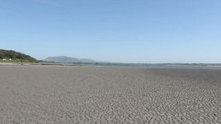 Scenic locations: San Martin SN004-G At Lissadell Beach, County Sligo, Ireland #WR4K