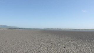 Scenic locations: San Martin SN004-G At Lissadell Beach, County Sligo, Ireland #WR4K