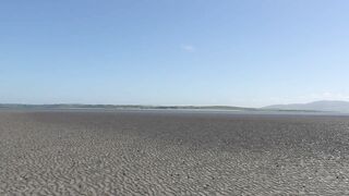 Scenic locations: San Martin SN004-G At Lissadell Beach, County Sligo, Ireland #WR4K