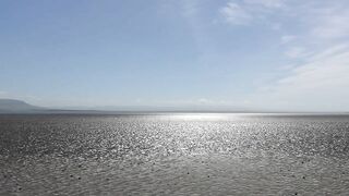 Scenic locations: San Martin SN004-G At Lissadell Beach, County Sligo, Ireland #WR4K