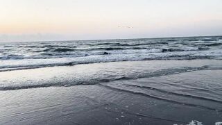 Beach Report 062022 Nickaway's Patreon Site https://bit.ly/3Jj76tb