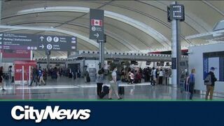 What’s changing with Canada’s COVID travel rules