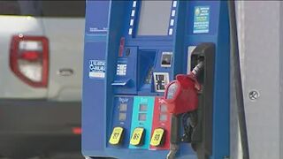 Gas prices, inflation causing many to alter or abandon summer travel plans