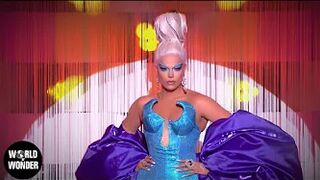 Drag Race France Trailer