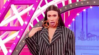 Drag Race France Trailer