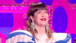 Drag Race France Trailer