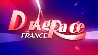 Drag Race France Trailer