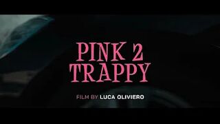 Jrilla - Pink 2 Trappy (official trailer)