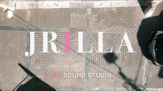 Jrilla - Pink 2 Trappy (official trailer)