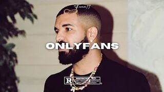 (FREE) Drake Type Beat - "OnlyFans"