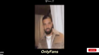 (FREE) Drake Type Beat - "OnlyFans"