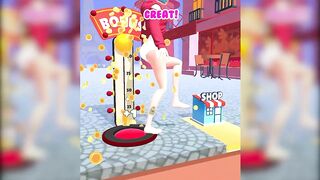 Tippy Toe Mobile Game Update Walkthrough Trailer Games Video YATGBE