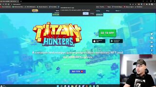 TOP 5 FREE Play To Earn NFT Games! Earn $100 A DAY!