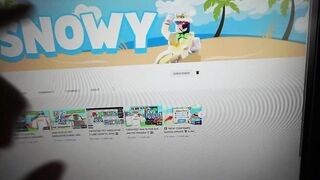 How To JOIN Pet Simulator Z Secret Link! ???? (Roblox)