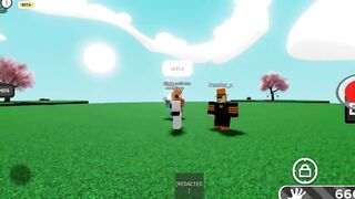 3 Ways To Ruin God's Hand Timestop In Roblox Slap Battles