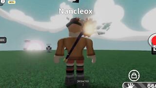 3 Ways To Ruin God's Hand Timestop In Roblox Slap Battles