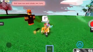 3 Ways To Ruin God's Hand Timestop In Roblox Slap Battles