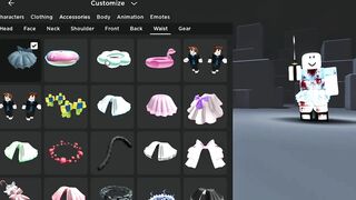 HOW TO BE INVISIBLE IN EVERY ROBLOX GAME ????