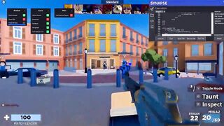 Roblox Synapse x Cracked Synapse x Free Synapse X Roblox Hack Roblox Cheat