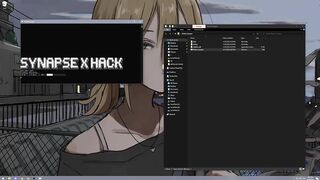 Roblox Synapse x Cracked Synapse x Free Synapse X Roblox Hack Roblox Cheat