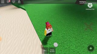 Arceus X Roblox Old Ui Script