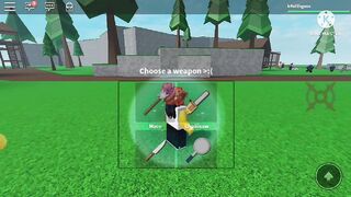 Arceus X Roblox Old Ui Script