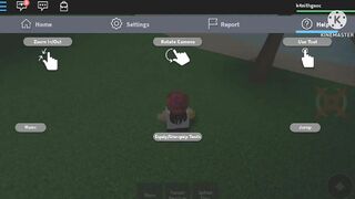 Arceus X Roblox Old Ui Script