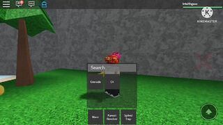 Arceus X Roblox Old Ui Script