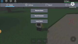 Arceus X Roblox Old Ui Script