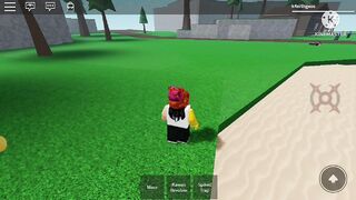 Arceus X Roblox Old Ui Script