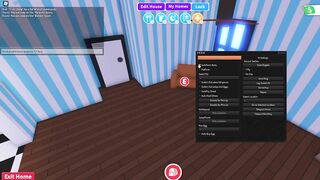 [NEW MODE] ROBLOX | Adopt Me Script Hack GUI | Autofarm | Hack/Scripts | *PASTEBIN 2022*