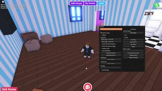 [NEW MODE] ROBLOX | Adopt Me Script Hack GUI | Autofarm | Hack/Scripts | *PASTEBIN 2022*