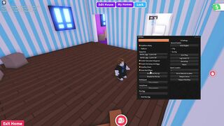 [NEW MODE] ROBLOX | Adopt Me Script Hack GUI | Autofarm | Hack/Scripts | *PASTEBIN 2022*