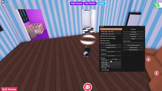 [NEW MODE] ROBLOX | Adopt Me Script Hack GUI | Autofarm | Hack/Scripts | *PASTEBIN 2022*