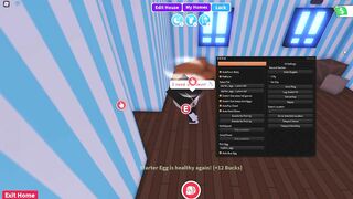 [NEW MODE] ROBLOX | Adopt Me Script Hack GUI | Autofarm | Hack/Scripts | *PASTEBIN 2022*