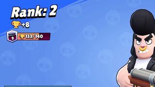 THAAAAANKS SUPERCELL!???????? - Brawl Stars gifts