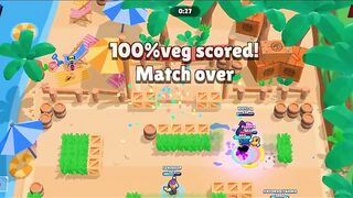 Op Playz of the Week || Brawl Stars