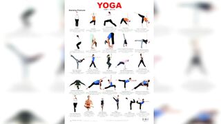 International yoga day/International yoga day status/International yoga day 2022/#yoga / 21st june